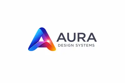 Follow-Up OS by Aura Design Systems